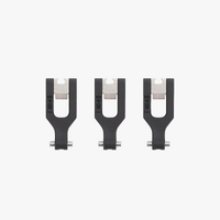 Bambu Lab Filament Cutter - H2C [FAC196]