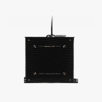 Bambu Lab Heatbed - HV - H2C [FAC198]