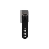 Bambu Lab Quick-release Lever Unit for Cutting Module - H2C,H2D Pro,H2S,H2D [SCA005]