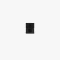 Bambu Lab Cable Management Clip - H2C,H2D Pro,H2S,H2D [SLA021]