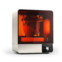 Formlabs Form 4L 3D Printer