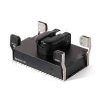 Formlabs Form 4 Flex Build Platform