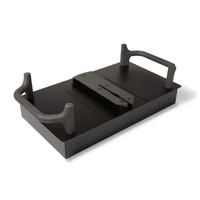 Formlabs Form 4L Build Platform