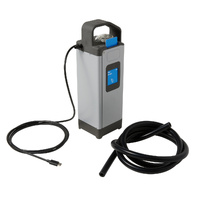 Formlabs Resin Pump (Form 4)