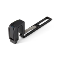 Formlabs Form 4 Mixer