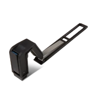 Formlabs Form 4L Mixer