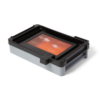 Formlabs Form 4 Resin Tank