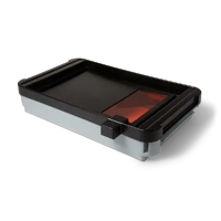 Formlabs Form 4L Resin Tank