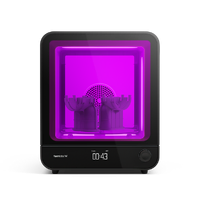 Formlabs Form Cure V2 230V