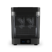 Formlabs Form Wash V2