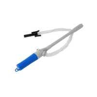 Formlabs Solvent Pump