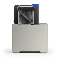 Formlabs Form Wash L V2