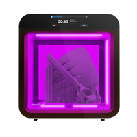 Formlabs Form Cure L 230V