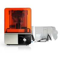 Formlabs Form 4 Basic Package