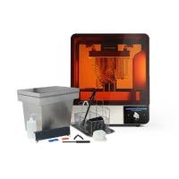Formlabs Form 4BL Medical 3D Printer Basic Package