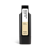 Formlabs BEGO™ VarseoSmile® TriniQ® A2 Resin 750 g (0.58 L)