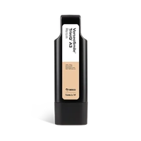 Formlabs BEGO™ VarseoSmile® TriniQ® A3 Resin 750 g (0.58 L)
