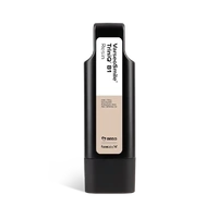 Formlabs BEGO™ VarseoSmile® TriniQ® B1 Resin 750 g (0.58 L)