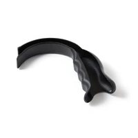 Formlabs BioMed Black Resin