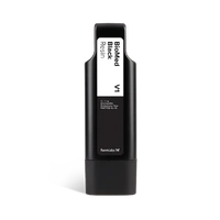 Formlabs BioMed Black Resin (Form 4) 1 L