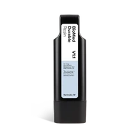 Formlabs BioMed Durable Resin (Form 4) 1 L