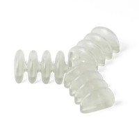 Formlabs BioMed Elastic 50A Resin