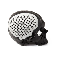 Formlabs BioMed White Resin