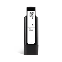 Formlabs BioMed White Resin (Form 4) 1 L