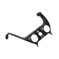 Formlabs Black Resin V5 (Form 4)