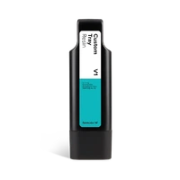 Formlabs Custom Tray Resin (Form 4) 1 L