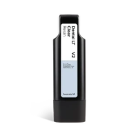 Formlabs Dental LT Clear Resin (Form 4) 1 L