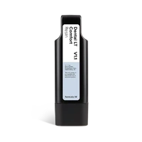 Formlabs Dental LT Comfort Resin (Form 4) 1 L (1.1 kg)