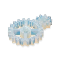 Formlabs Durable Resin