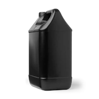 Formlabs Durable Resin (Form 4) 5 L