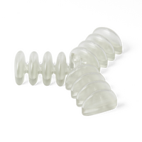 Formlabs Elastic 50A Resin V2