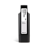 Formlabs Elastic 50A Resin V2 (Form 4) 1 L