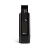 Formlabs ESD Resin (Form 4) 1 L