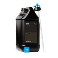 Formlabs ESD Resin 5 L