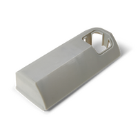 Formlabs Fast Model Resin (Form 4)