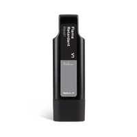 Formlabs Flame Retardant Resin (Form 4) 1 kg (0.84 L)