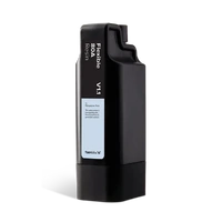 Formlabs Flexible 80A Resin (Form 4) 1 L