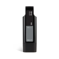 Formlabs Grey Resin V5 (Form 4) 1 L