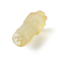 Formlabs High Temp Resin