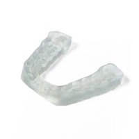 Formlabs IBT Flex Resin