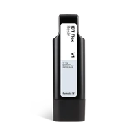 Formlabs IBT Flex Resin (Form 4) 1 L