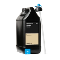 Formlabs Precision Model Resin (Form 4) 5 L