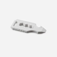 Formlabs Rigid 10K Resin