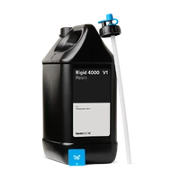 Formlabs Rigid 4000 Resin 5 L