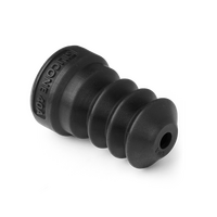 Formlabs Silicone 40A Resin