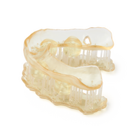 Formlabs Surgical Guide Resin